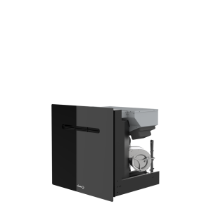 Estufa Dielle FBX 70