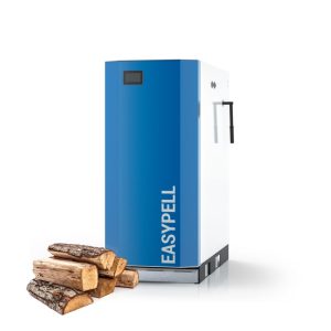 Caldera Easypell EPW-32